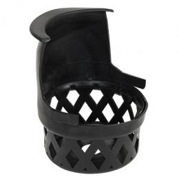 Bison Billard-Balltasche 
