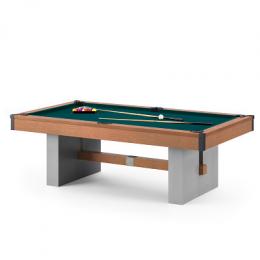 Ein aktuelles Angebot 2249.00€ aus dem Bereich Freizeitspiele - jetzt kostenlos vergleichen und online kaufen.