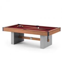 Ein aktuelles Angebot 2249.00€ aus dem Bereich Freizeitspiele - jetzt kostenlos vergleichen und online kaufen.