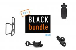 Black Bundle Smart