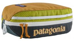 Angebot für Black Hole Cube 3L Patagonia, black 3l Ausrüstung > Rucksäcke & Taschen > Packsäcke & Packsysteme Bags - jetzt kaufen.
