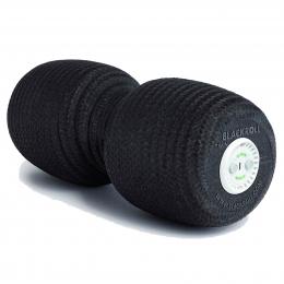 BLACKROLL Booster Set Twin 2.0 | A003834