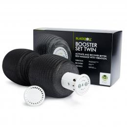 BLACKROLL BOOSTER SET TWIN | A002506