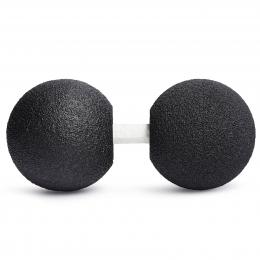 BLACKROLL DUOFLEX 12 - DOPPELBALL | A002329