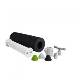 Blackroll Faszien-Set 