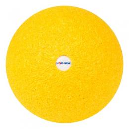 Blackroll Faszienball 