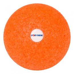 Blackroll Faszienball 