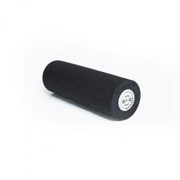 Blackroll Faszienrolle 