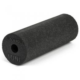 Blackroll Faszienrolle 