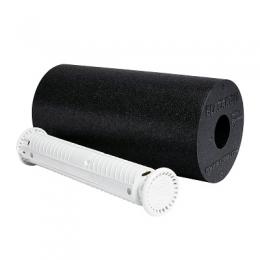 Blackroll Faszienrollen-Set 