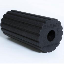 BLACKROLL GROOVE Standard black | A000392