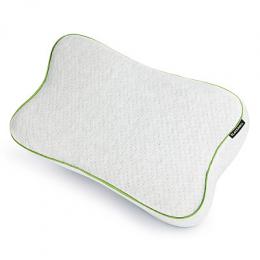 Blackroll Kissenbezug 