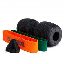 BLACKROLL KNEE Box | A002882 Angebot kostenlos vergleichen bei topsport24.com.