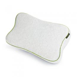Blackroll Kopfkissen 