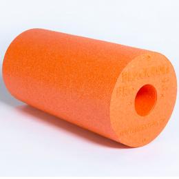 BLACKROLL PRO orange | A000422