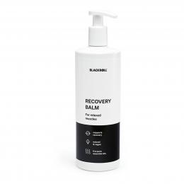 BLACKROLL Recovery Balm 500ml | A003062