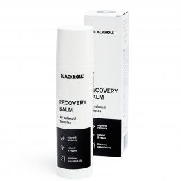 BLACKROLL Recovery Balm | A002994