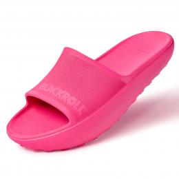 BLACKROLL Recovery Slope | pink