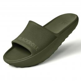 BLACKROLL Recovery Slopes | olive