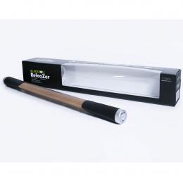 BLACKROLL RELEAZER | BRFRBN