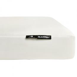 Blackroll Spannbetttuch 
