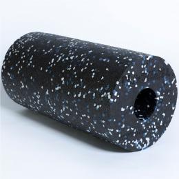 BLACKROLL STANDARD black/white/blue | BRSTABWBC