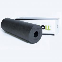 BLACKROLL Standart schwarz | A000389