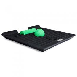 Blackroll Stehmatte 