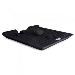 Blackroll Stehmatte 
