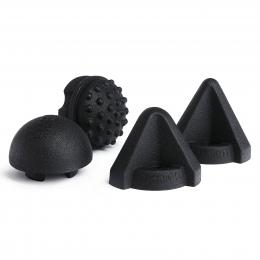 BLACKROLL TRIGGER SET TWISTER | A002576