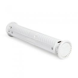 Blackroll Vibrationskern 