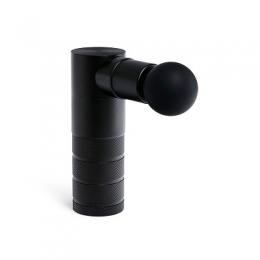 Blackroll Vibrationsmassagegerät 