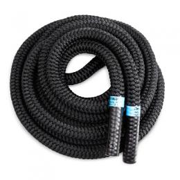 Blackthorn Battle Rope, 10 m