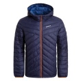 Blandville Padded Jacket