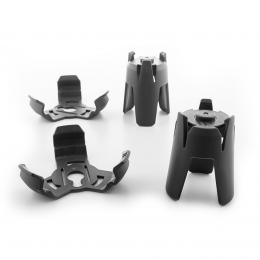 BlazePod Cone Adapter Kit (Zubehör) Angebot kostenlos vergleichen bei topsport24.com.