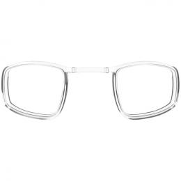 BLIZ Brillen-Adapter, Unisex (Damen / Herren), Fahrradbrille, Fahrradzubehör