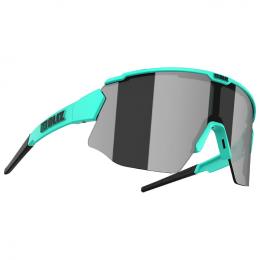 BLIZ Brillenset Breeze 2022 matt Brille, Unisex (Damen / Herren), Fahrradbrille,