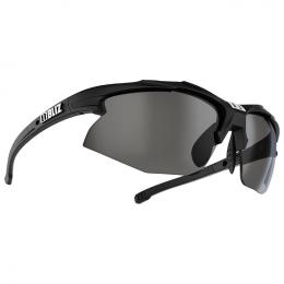 BLIZ Damen Brillenset Hybrid 2022 matt Brille, Unisex (Damen / Herren)
