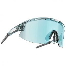 BLIZ Matrix 2022 Radsportbrille, Unisex (Damen / Herren), Fahrradbrille, Fahrrad