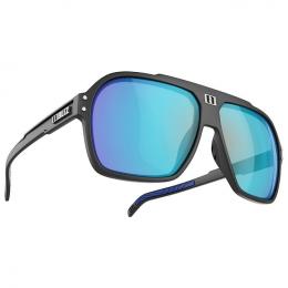 BLIZ Targa 2022 matt Radsportbrille, Unisex (Damen / Herren), Fahrradbrille, Fah Angebot kostenlos vergleichen bei topsport24.com.