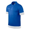 Blocked SS Polo Angebot kostenlos vergleichen bei topsport24.com.