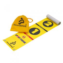 BlockX Zonenband 