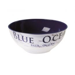 Blue Ocean Schüssel Ø 15 cm