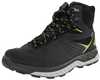 Blueridge ES Grau Herren Wanderstiefel