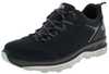 Blueridge Low Lady ES Damen Grün Hikingschuh