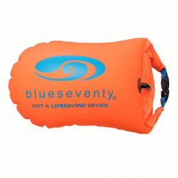 Blueseventy Buddy Bag Angebot kostenlos vergleichen bei topsport24.com.