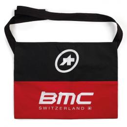BMC RACING TEAM Musette 2017
