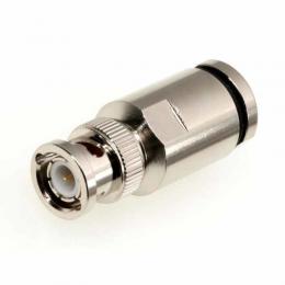 BNC Stecker für RG58