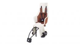 Bobike Exclusive Maxi Plus Frame CINNAMON BROWN