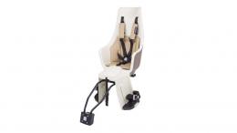Bobike Exclusive Maxi Plus Frame SAFARI CHIC